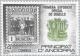 Colnect-142-564-NationalPhilatelic-exhibition.jpg