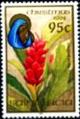 Colnect-2906-205-Alpinia-purpurata.jpg