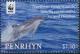 Colnect-4012-108-Striped-dolphin-Stenella-coeuleoalba.jpg