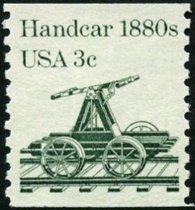 Colnect-5097-206-Railroad-Handcar-1880s.jpg