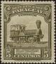 Colnect-4408-131-The-first-railroad-locomotive-of-Paraguay.jpg