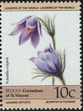 Colnect-2421-986-Pulsatilla-vulgaris.jpg