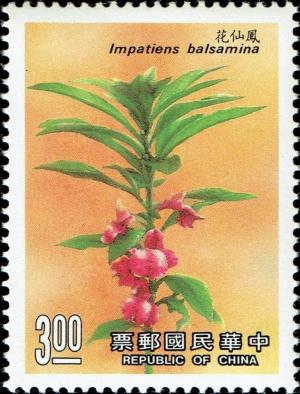 Colnect-4844-032-Garden-balsam-Impatiens-balsamina.jpg