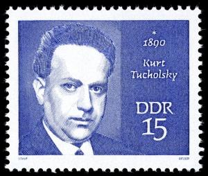 Colnect-718-781-Tucholsky-Kurt-1890%7E1935.jpg