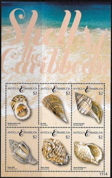 Colnect-5219-265-Shells-of-the-Caribbean.jpg