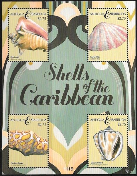 Colnect-5219-272-Shells-of-the-Caribbean.jpg