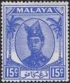 Colnect-4180-257-Sultan-Ismail-Nasir.jpg