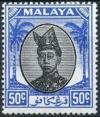 Colnect-4180-264-Sultan-Ismail-Nasir.jpg