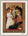 Colnect-587-395-Annunciation-from-altar-of-Cs-iacute-kmenas-aacute-g.jpg