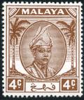 Colnect-2077-716-Sultan-Sir-Abu-Bakar.jpg