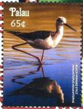 Colnect-3669-334-Black-winged-Stilt%C2%A0%C2%A0%C2%A0%C2%A0Himantopus-himantopus.jpg