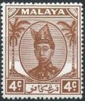 Colnect-4180-251-Sultan-Ismail-Nasir.jpg