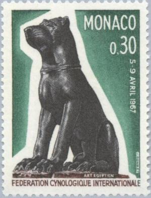 Colnect-148-076-Dog-made-of-basalt-ancient-Egyptian-500-300-BC.jpg