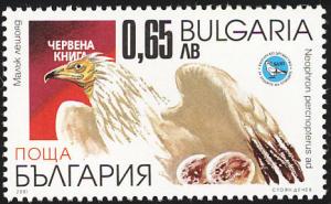 Colnect-1976-675-Egyptian-Vulture-Neophron-percnopterus.jpg