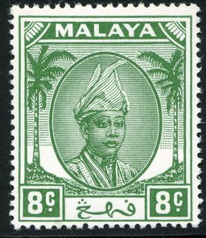 Colnect-2077-719-Sultan-Sir-Abu-Bakar.jpg