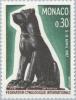 Colnect-148-076-Dog-made-of-basalt-ancient-Egyptian-500-300-BC.jpg