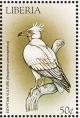 Colnect-1641-836-Egyptian-Vulture-Neophron-percnopterus.jpg