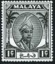 Colnect-2077-713-Sultan-Sir-Abu-Bakar.jpg