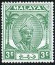 Colnect-2077-715-Sultan-Sir-Abu-Bakar.jpg