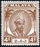 Colnect-2077-716-Sultan-Sir-Abu-Bakar.jpg