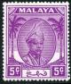 Colnect-2077-717-Sultan-Sir-Abu-Bakar.jpg