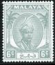 Colnect-2077-718-Sultan-Sir-Abu-Bakar.jpg