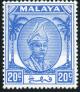 Colnect-2077-723-Sultan-Sir-Abu-Bakar.jpg