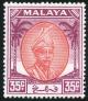 Colnect-2077-727-Sultan-Sir-Abu-Bakar.jpg