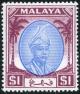 Colnect-2077-730-Sultan-Sir-Abu-Bakar.jpg