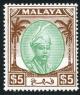 Colnect-2077-732-Sultan-Sir-Abu-Bakar.jpg