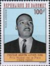 Colnect-1870-309-Martin-Luther-King-Jr-1929-68.jpg