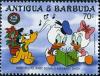 Colnect-1946-071-Pluto-Donald-Daisy.jpg