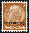 Colnect-2182-585-Overprint-LUXEMBURG-Over-Hindenburg.jpg