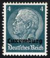 Colnect-2182-586-Overprint-LUXEMBURG-Over-Hindenburg.jpg