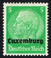 Colnect-2182-587-Overprint-LUXEMBURG-Over-Hindenburg.jpg