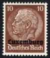 Colnect-2182-590-Overprint-LUXEMBURG-Over-Hindenburg.jpg