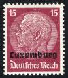 Colnect-2182-592-Overprint-LUXEMBURG-Over-Hindenburg.jpg