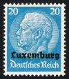 Colnect-2182-593-Overprint-LUXEMBURG-Over-Hindenburg.jpg