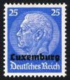 Colnect-2182-594-Overprint-LUXEMBURG-Over-Hindenburg.jpg