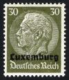 Colnect-2182-595-Overprint-LUXEMBURG-Over-Hindenburg.jpg