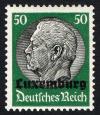 Colnect-2182-597-Overprint-LUXEMBURG-Over-Hindenburg.jpg