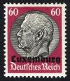 Colnect-2182-598-Overprint-LUXEMBURG-Over-Hindenburg.jpg