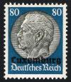 Colnect-2182-599-Overprint-LUXEMBURG-Over-Hindenburg.jpg