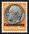 Colnect-2182-600-Overprint-LUXEMBURG-Over-Hindenburg.jpg