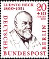 Colnect-5225-007-Prof-Ludwig-Heck-1860-1951.jpg