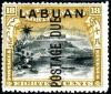 Colnect-5846-467-Mount-Kinabalu-overprinted--POSTAGE-DUE-.jpg