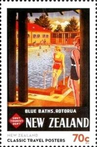 Colnect-2697-774-Blue-Baths-Rotorua.jpg