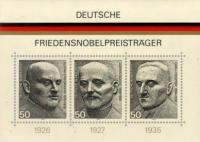 Colnect-153-004-Gustav-Stresemann-Ludwig-Quidde-Carl-von-Ossietzky.jpg