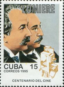 Colnect-5518-726-Lumiere-Brothers.jpg