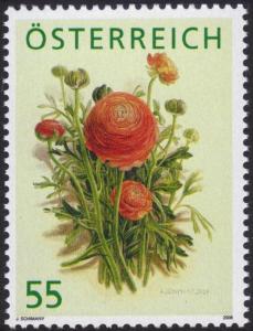 Colnect-2393-149--Ranunculus--by-Judith-Schimany.jpg